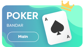 PamukasPoker